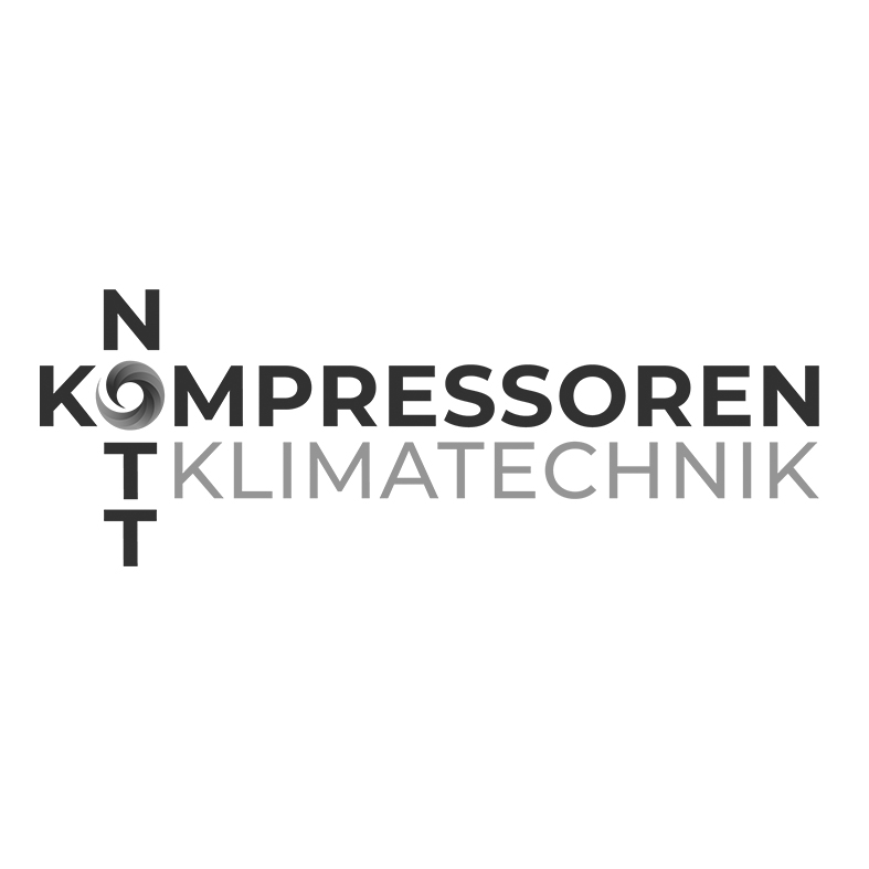 Nott_kompressoren