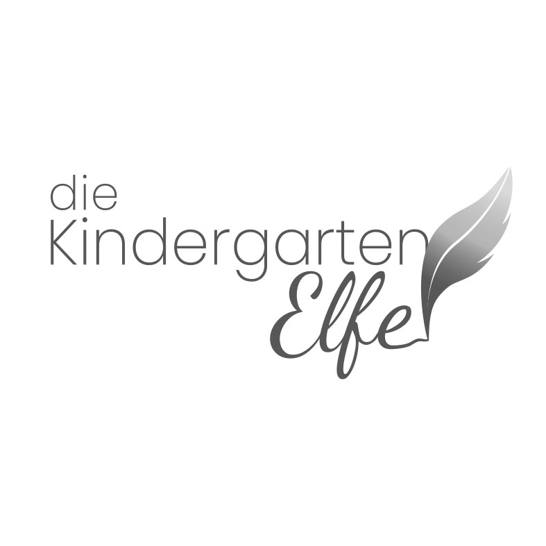 Die_kindergartenelfe