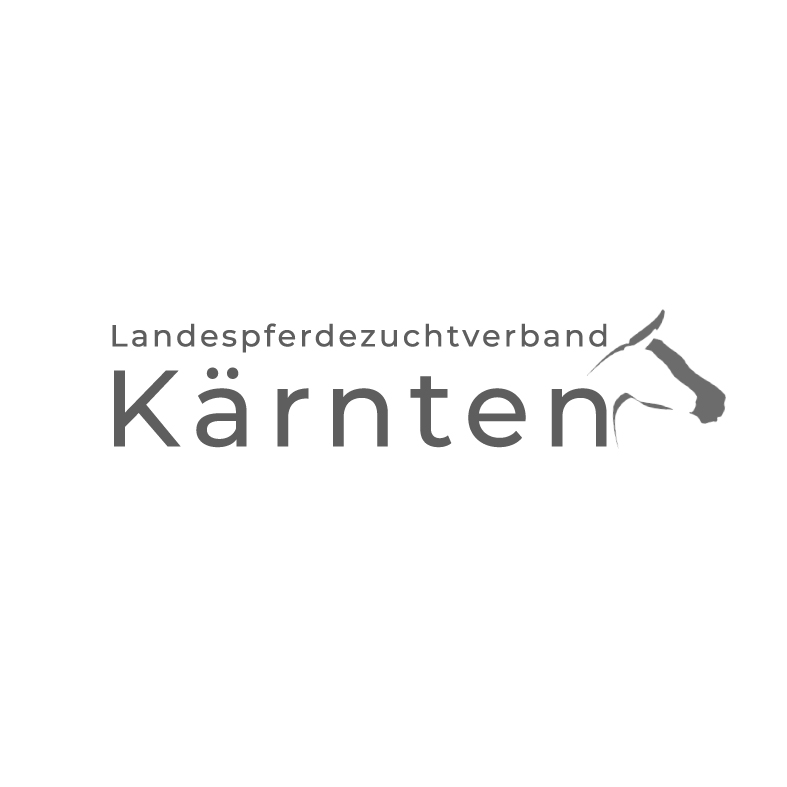 Landespferdezuchtverband_Kärnten