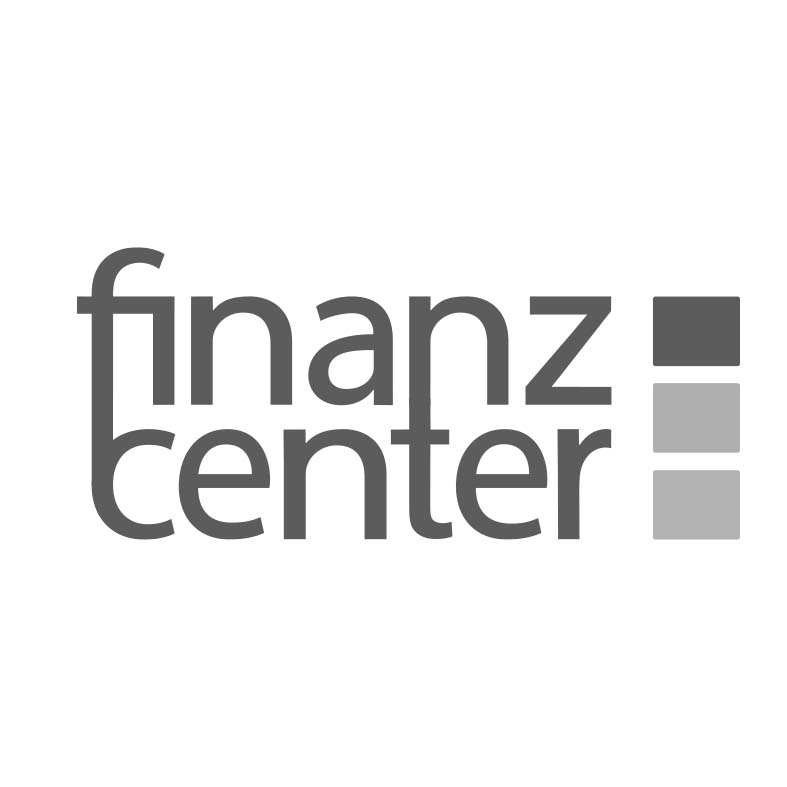 finanzcenter_arnoldstein