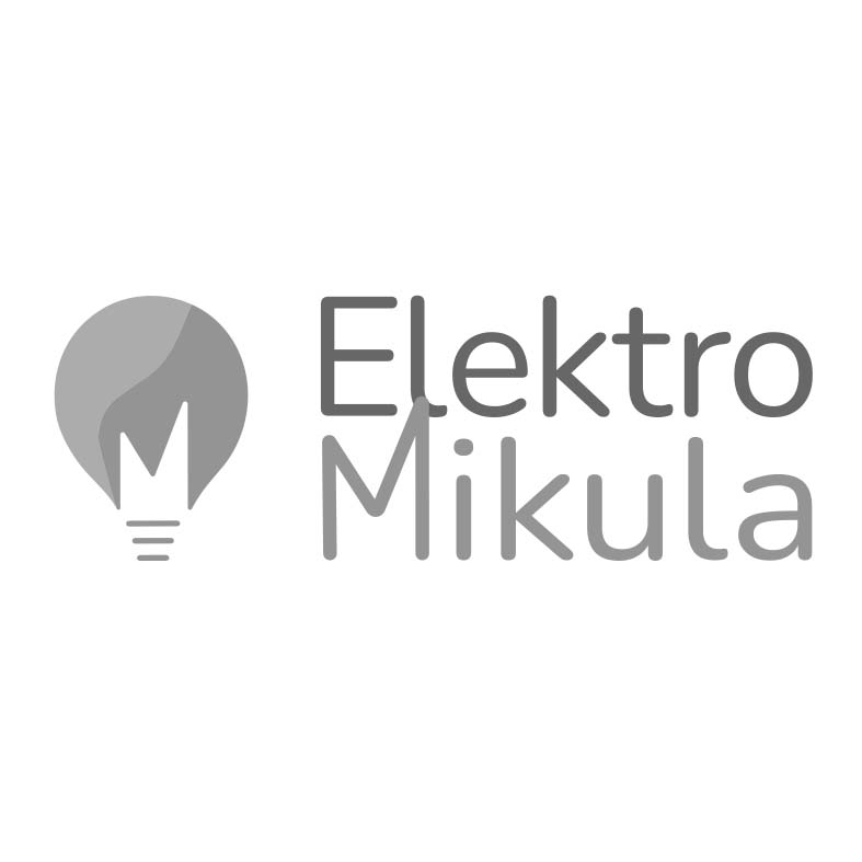 elektro_mikula