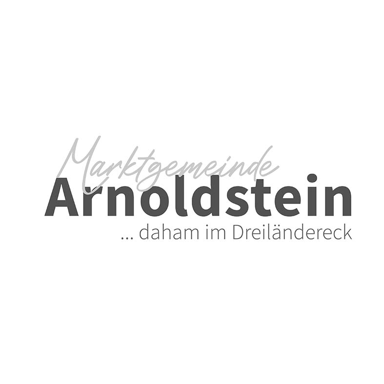 gemeinde_arnoldstein