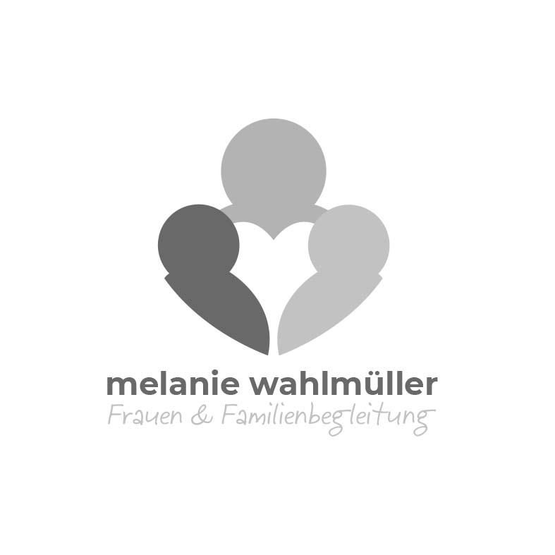 melanie_wahlmueller